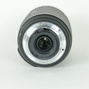 Nikon Lens (Zoom) Af-S Dx Nikkor 55-300Mm F4.5-5.6G Ed Vr F