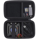 Case Co2Crea Zoom F3 Recorder