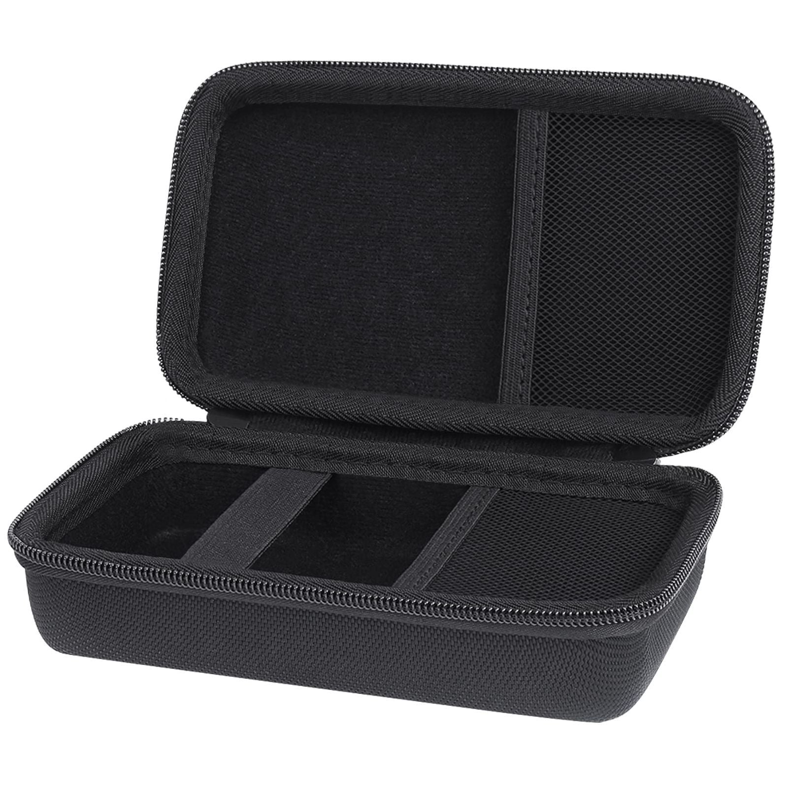 Case Co2Crea Zoom F3 Recorder