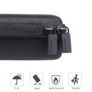 Case Co2Crea Zoom F3 Recorder
