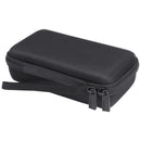 Case Co2Crea Zoom F3 Recorder