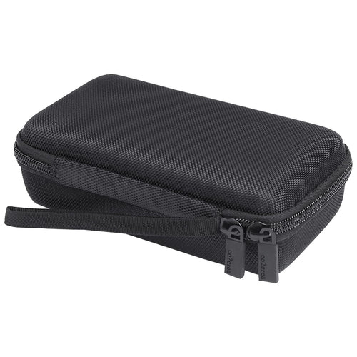 Case Co2Crea Zoom F3 Recorder