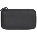 Case Co2Crea Zoom F3 Recorder