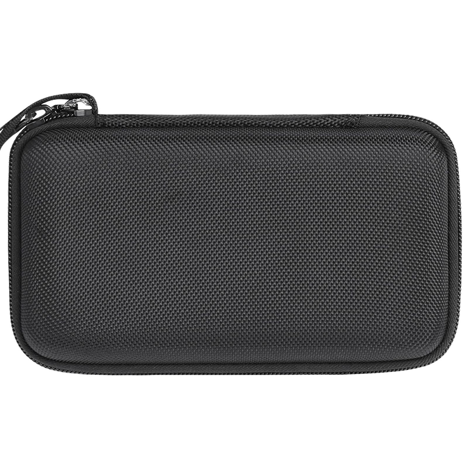 Case Co2Crea Zoom F3 Recorder