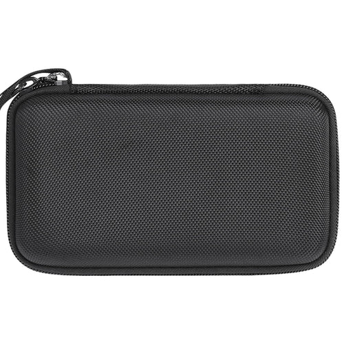 Case Co2Crea Zoom F3 Recorder