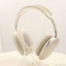Apple Wireless Earphone Airpods Max 2 Mhwl4Za A 377