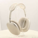 Apple Wireless Earphone Airpods Max 2 Mhwl4Za A 377