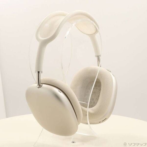 Apple Wireless Earphone Airpods Max 2 Mhwl4Za A 377