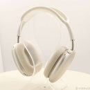Apple Wireless Earphone Airpods Max 2 Mhwl4Za A 377