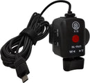 Others Helin Hl-R 3 Sony (3M)
