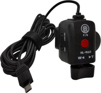 Others Helin Hl-R 3 Sony (3M)