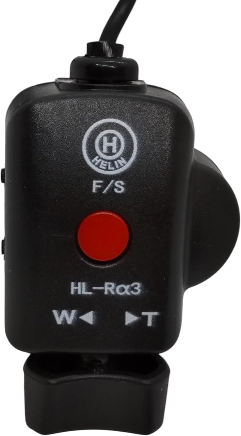 Others Helin Hl-R 3 Sony (3M)
