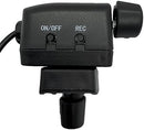 Others Helin Hl-R 3 Sony (3M)