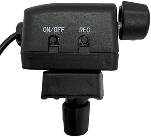 Others Helin Hl-R 3 Sony (3M)