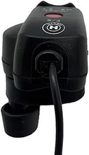 Others Helin Hl-R 3 Sony (3M)
