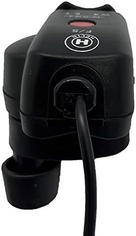 Others Helin Hl-R 3 Sony (3M)