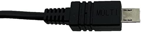 Others Helin Hl-R 3 Sony (3M)