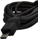 Others Helin Hl-R 3 Sony (3M)