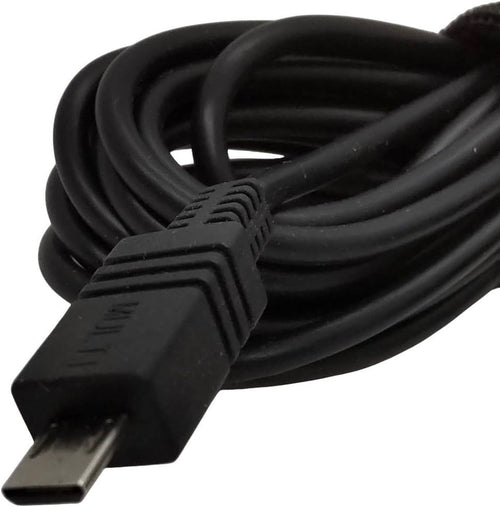 Others Helin Hl-R 3 Sony (3M)
