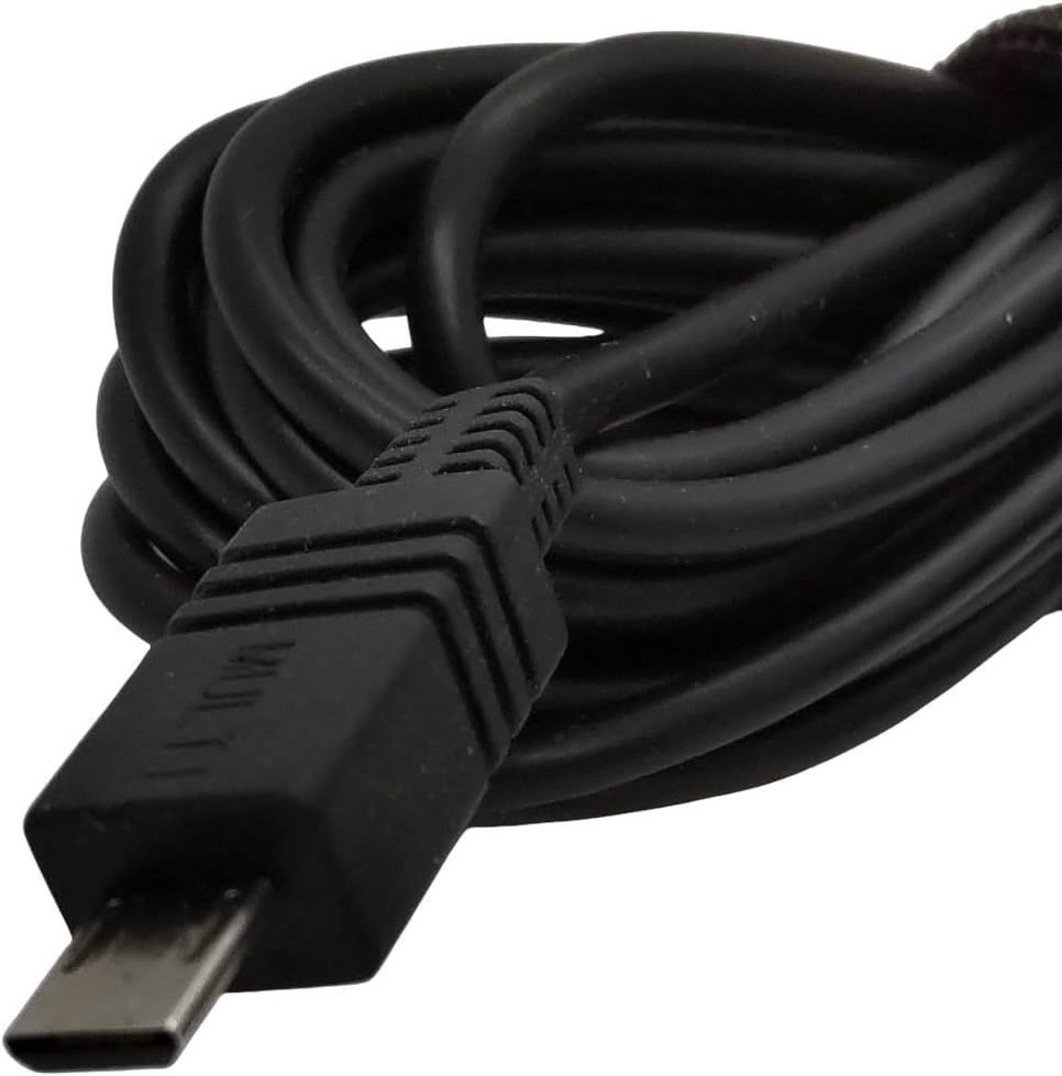 Others Helin Hl-R 3 Sony (3M)