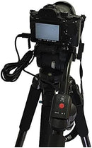 Others Helin Hl-R 3 Sony (3M)