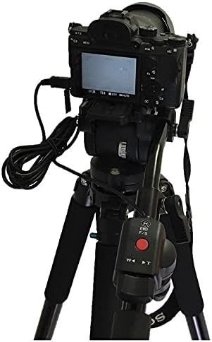 Others Helin Hl-R 3 Sony (3M)