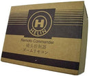 Others Helin Hl-R 3 Sony (3M)