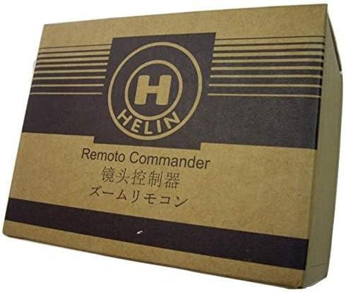 Others Helin Hl-R 3 Sony (3M)