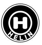 Others Helin Hl-R 3 Sony (3M)