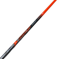 Shaft (G25 Attas 5Gogo 6 S)B