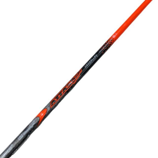 Shaft (G25 Attas 5Gogo 6 S)B