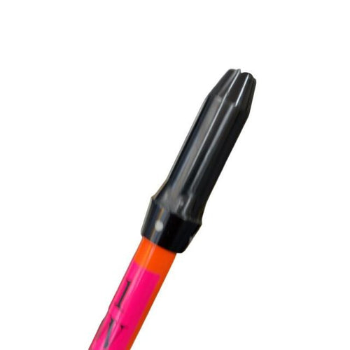 Shaft (G25 Attas 5Gogo 6 S)B