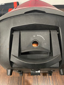 Yamaha Top Cases