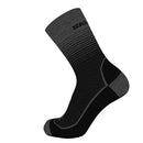 Socks Salomon Wool Crw 2P Sn54 Grey