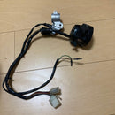 Other Sr400 1Jr