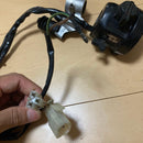 Other Sr400 1Jr