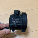 Other Sr400 1Jr