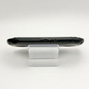 Sony Consoles Ps Vita Pch-2000 Ok