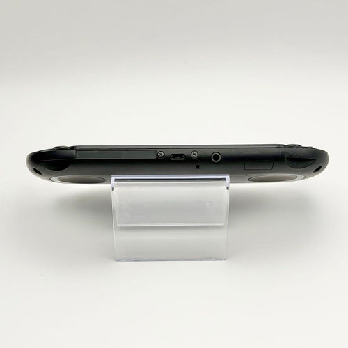 Sony Consoles Ps Vita Pch-2000 Ok