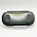 Sony Consoles Ps Vita Pch-2000 Ok
