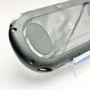 Sony Consoles Ps Vita Pch-2000 Ok
