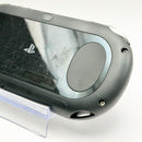Sony Consoles Ps Vita Pch-2000 Ok