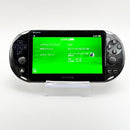Sony Consoles Ps Vita Pch-2000 Ok