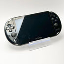 Sony Consoles Ps Vita Pch-2000 Ok