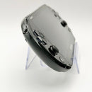 Sony Consoles Ps Vita Pch-2000 Ok