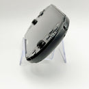 Sony Consoles Ps Vita Pch-2000 Ok