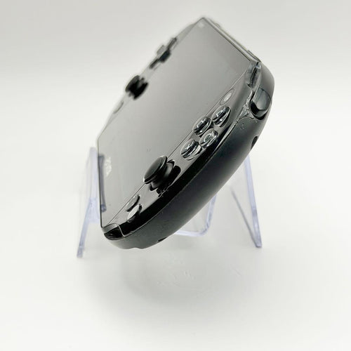 Sony Consoles Ps Vita Pch-2000 Ok