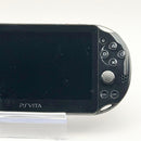 Sony Consoles Ps Vita Pch-2000 Ok