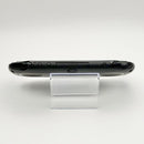 Sony Consoles Ps Vita Pch-2000 Ok