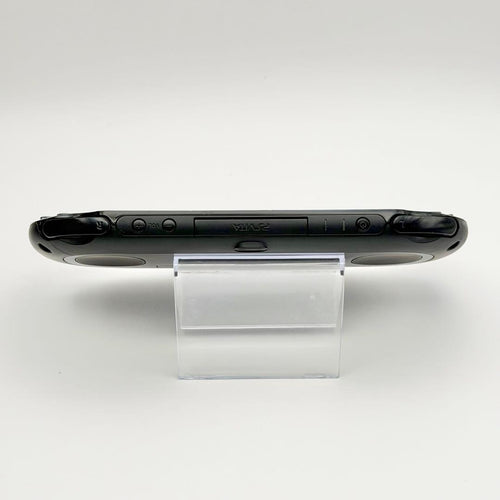 Sony Consoles Ps Vita Pch-2000 Ok